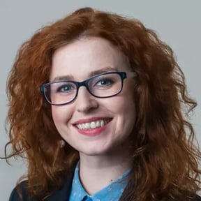 Tereza Krištofová
