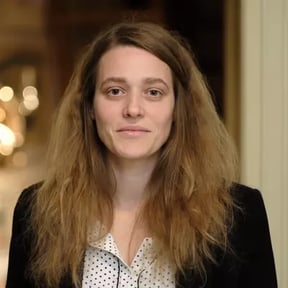 Adéla Vojáčková