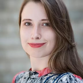 Adéla Farkač