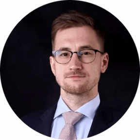 Ondřej Vokál
