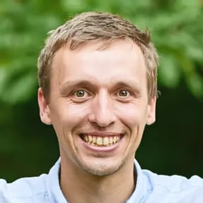 Jan Staněk