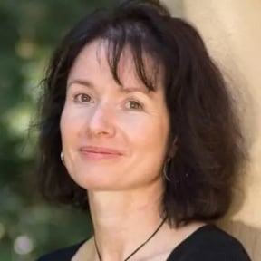 Dagmar Koželuhová