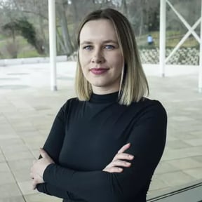 Tereza Ocetková