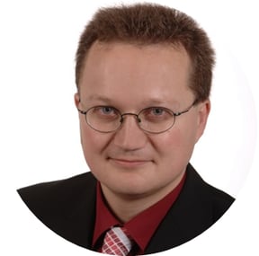 Jan Horký