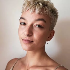 Dominika Juhásová