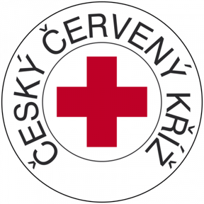 Klára Koblížková