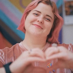 Nicol Škvarová