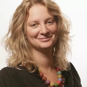 Lenka Stárková