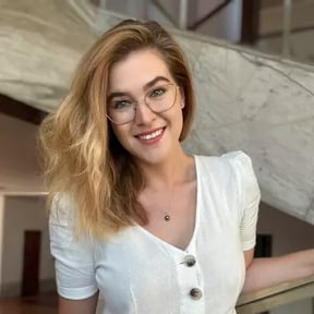 Aneta Hlavatá