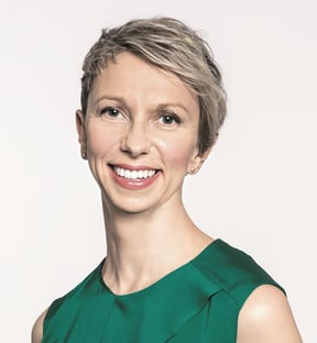 Olga Pohl