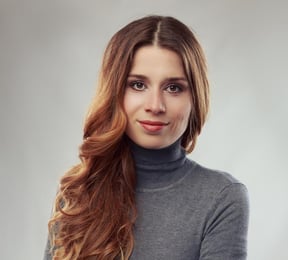 Kateřina Toholová