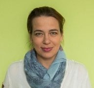 Petra Wünschová