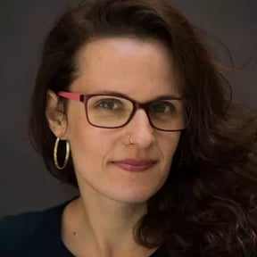 Petra Joklová