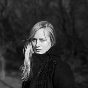 Natálie Honetschlagerová
