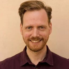 Štěpán Drahokoupil