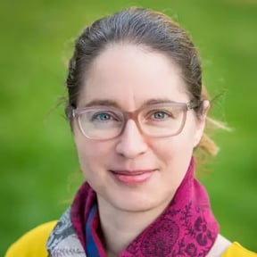 Anna Uhnák Kárník