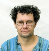 Tomáš Urban