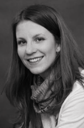 Kateřina Čížková