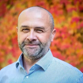 Eduard Marček