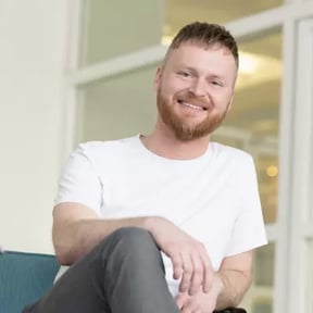 Jan Gregor
