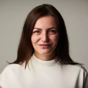 Radoslava Nováková