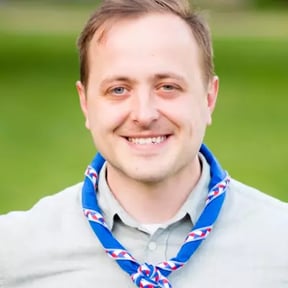 Vašek Novotný