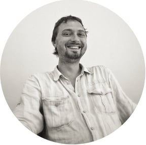 Marek Jehlička