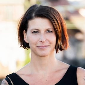 Petra Handlová
