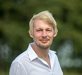 Jan Štifter