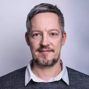 Adam Zbiejczuk