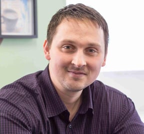 Petr Jun