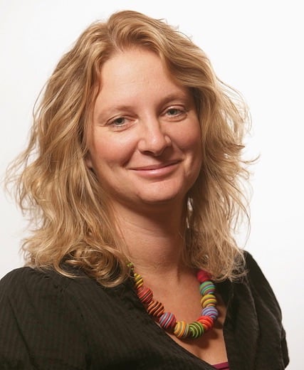 Lenka Stárková