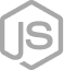 Node.js