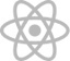 React