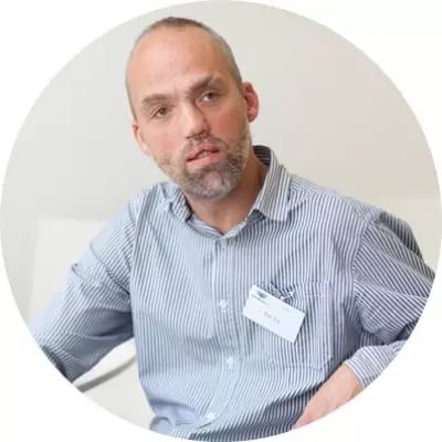 Petr Vít