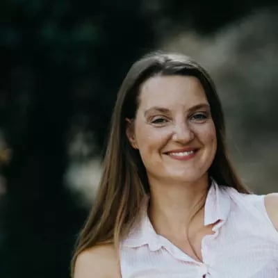 Markéta Prokeš Wittichová