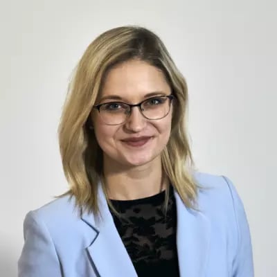 Michaela Novotná