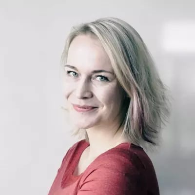 Zdeňka Havrlíková