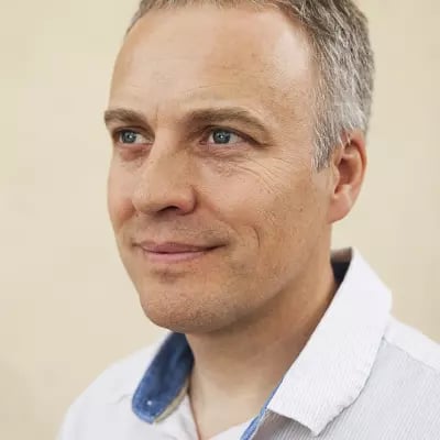 Jiří Bárta