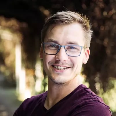 Petr Sucháček