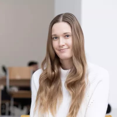 Eva Mrázková