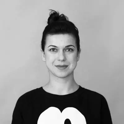 Zuzana Vyhnánková Brečanová