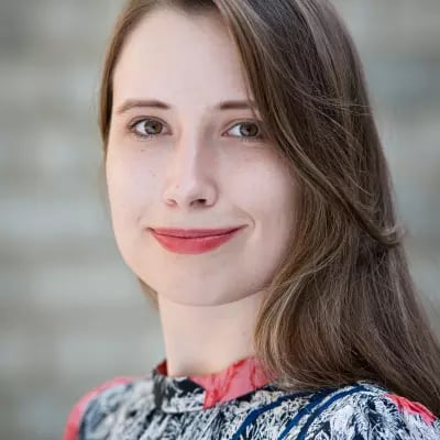Adéla Farkač