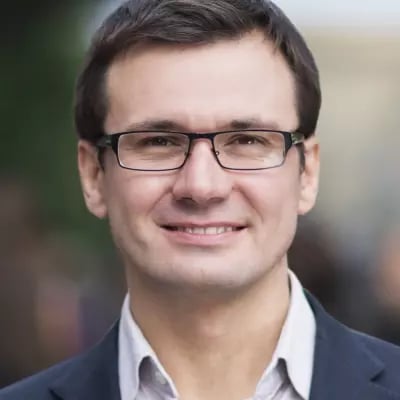 Ondřej Liška