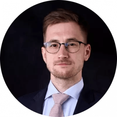 Ondřej Vokál