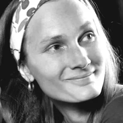 Adéla Lančová