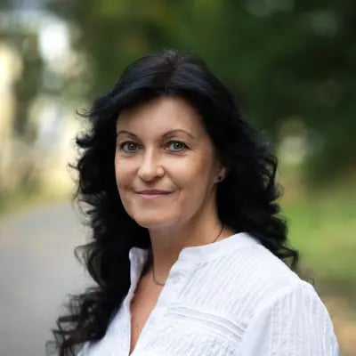 Simona Očadlá