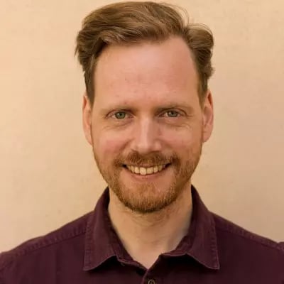 Štěpán Drahokoupil