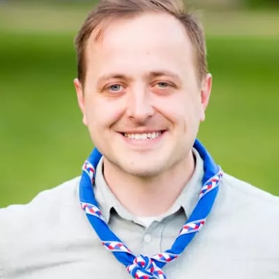 Vašek Novotný