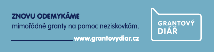 Stále odemčeno i nepředplatitelům!